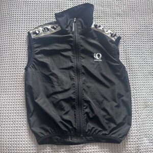 Pearlizumi biking vest! Good condition
